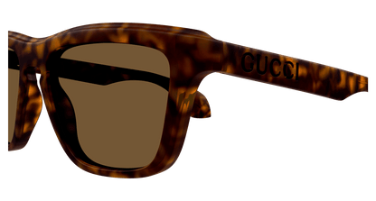 GUCCI GG1571S 002 55