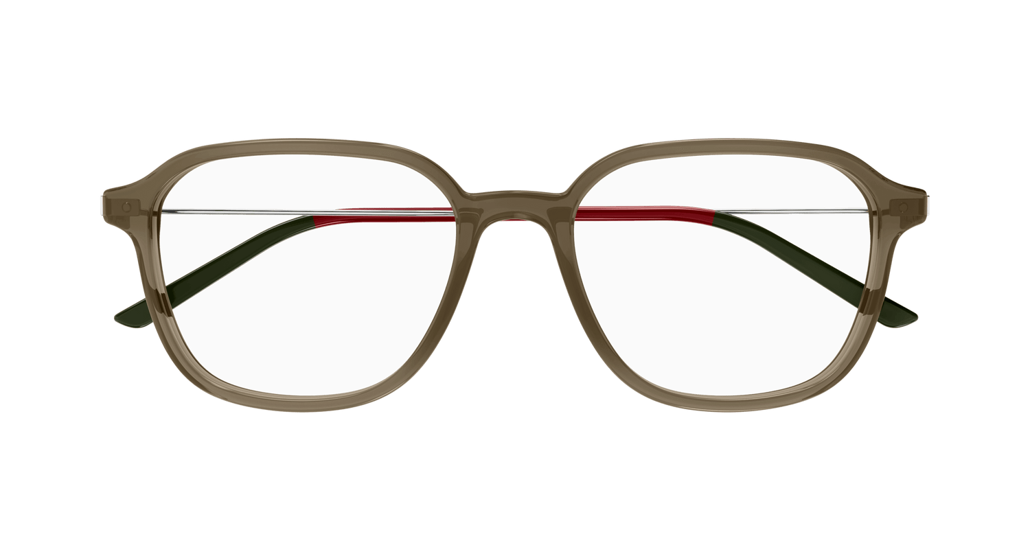 GUCCI GG1576O 004 52