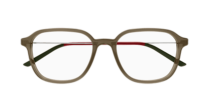 GUCCI GG1576O 004 52