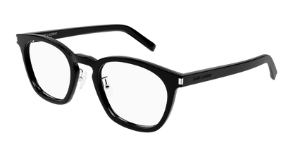 SAINT LAURENT SL 28/J 001 49