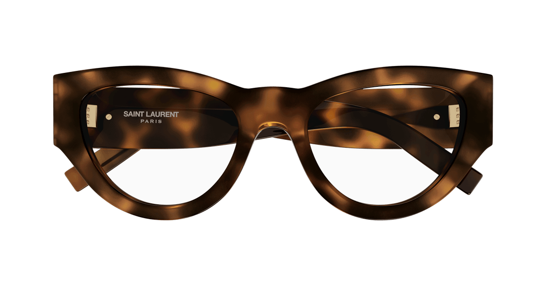 SAINT LAURENT SL M94 OPT 002 53