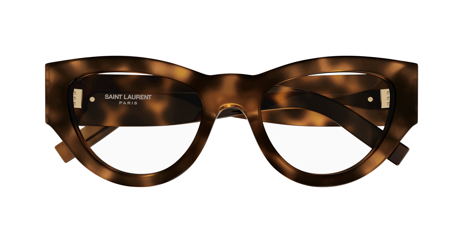 SAINT LAURENT SL M94 OPT 002 53