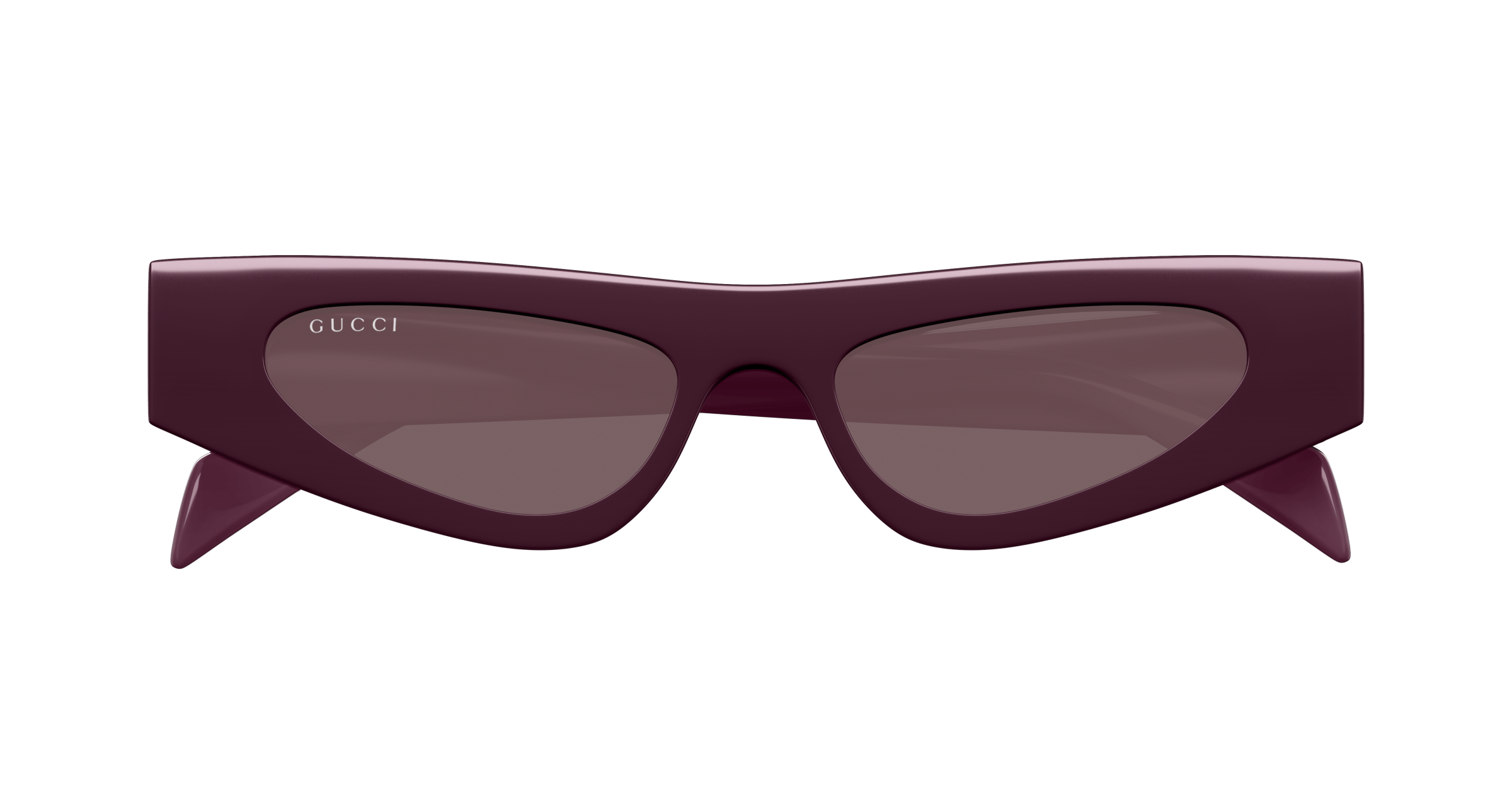 GUCCI GG1779S 008 51