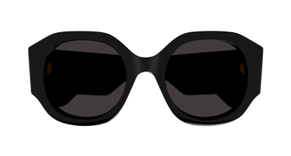 CHLOÉ CH0234S 001 53