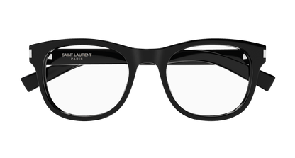 SAINT LAURENT SL 663 001 53