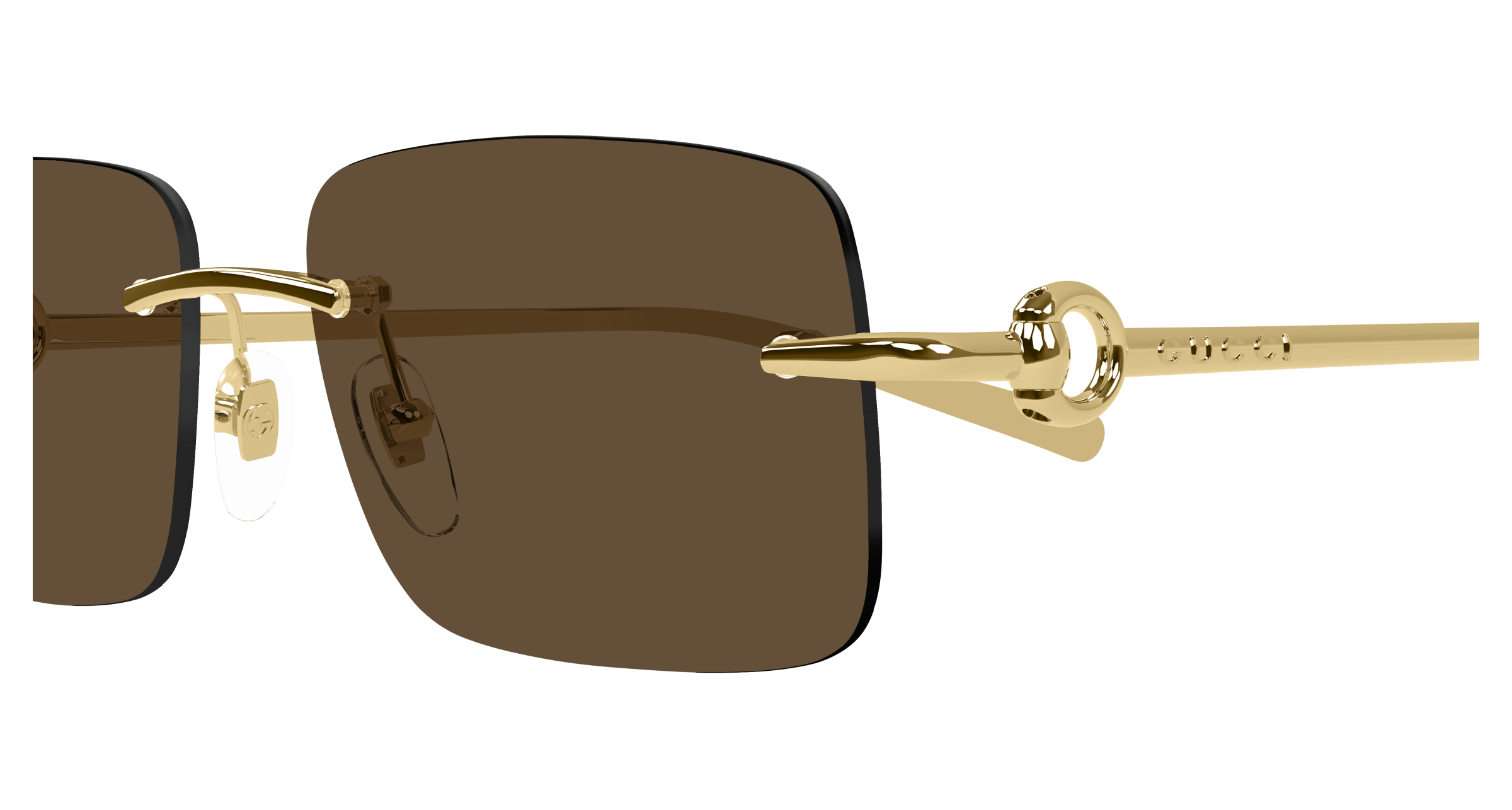 GUCCI GG1703S 004 55