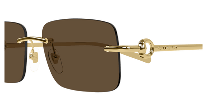 GUCCI GG1703S 004 55