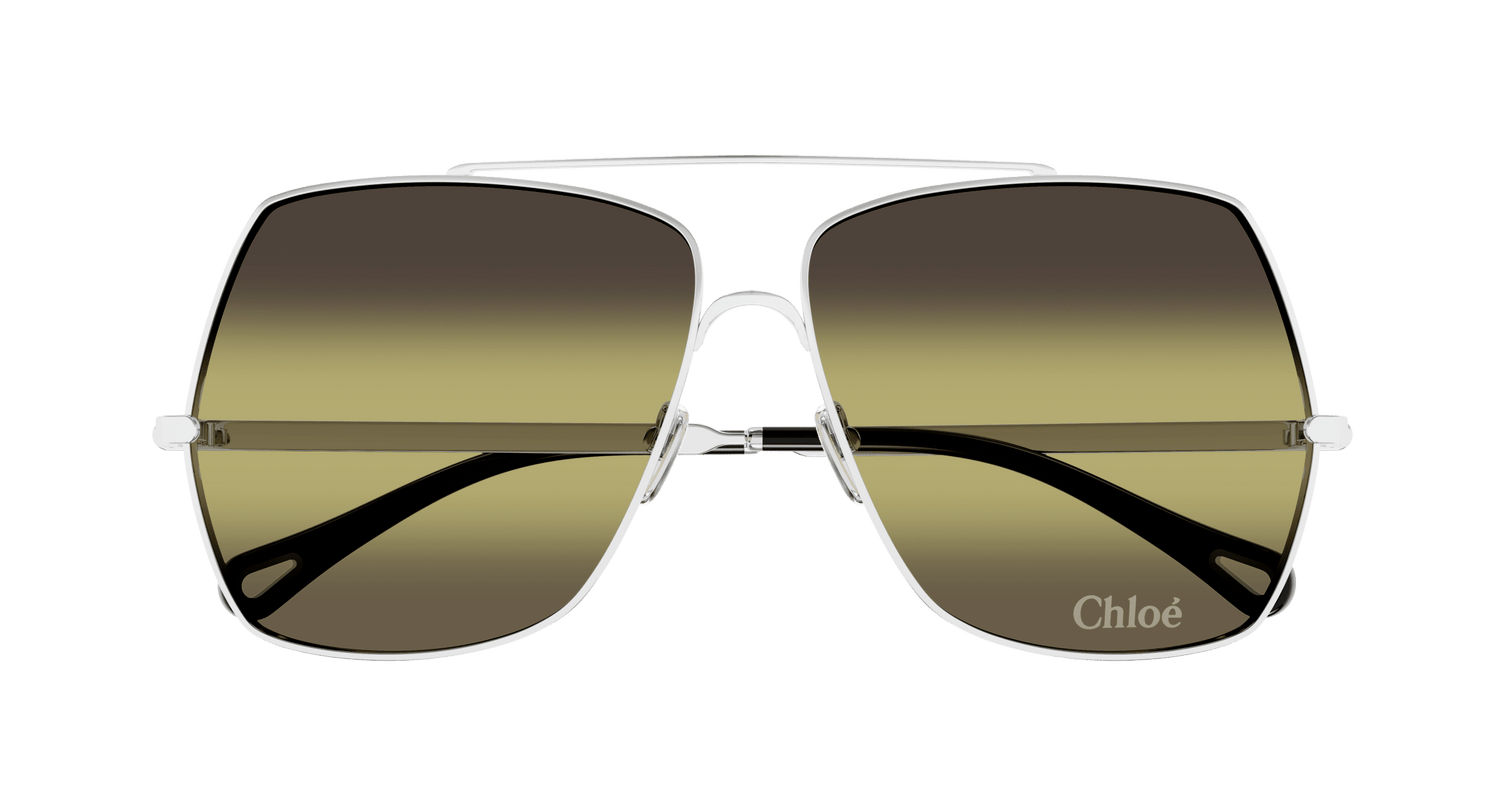 CHLOÉ CH0278S 004 62