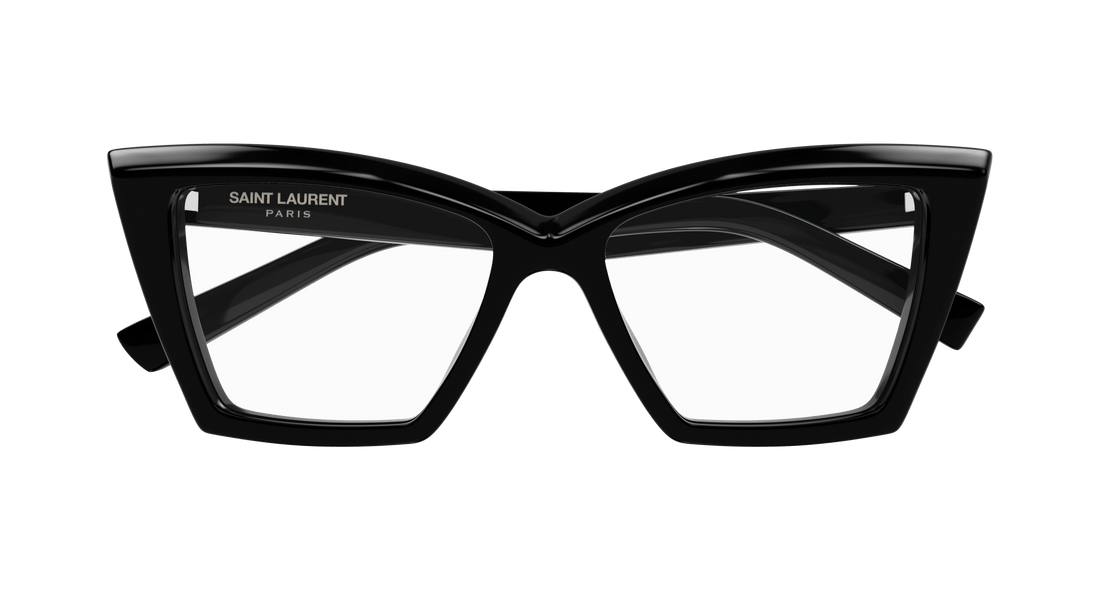 SAINT LAURENT SL 657 OPT 001 54