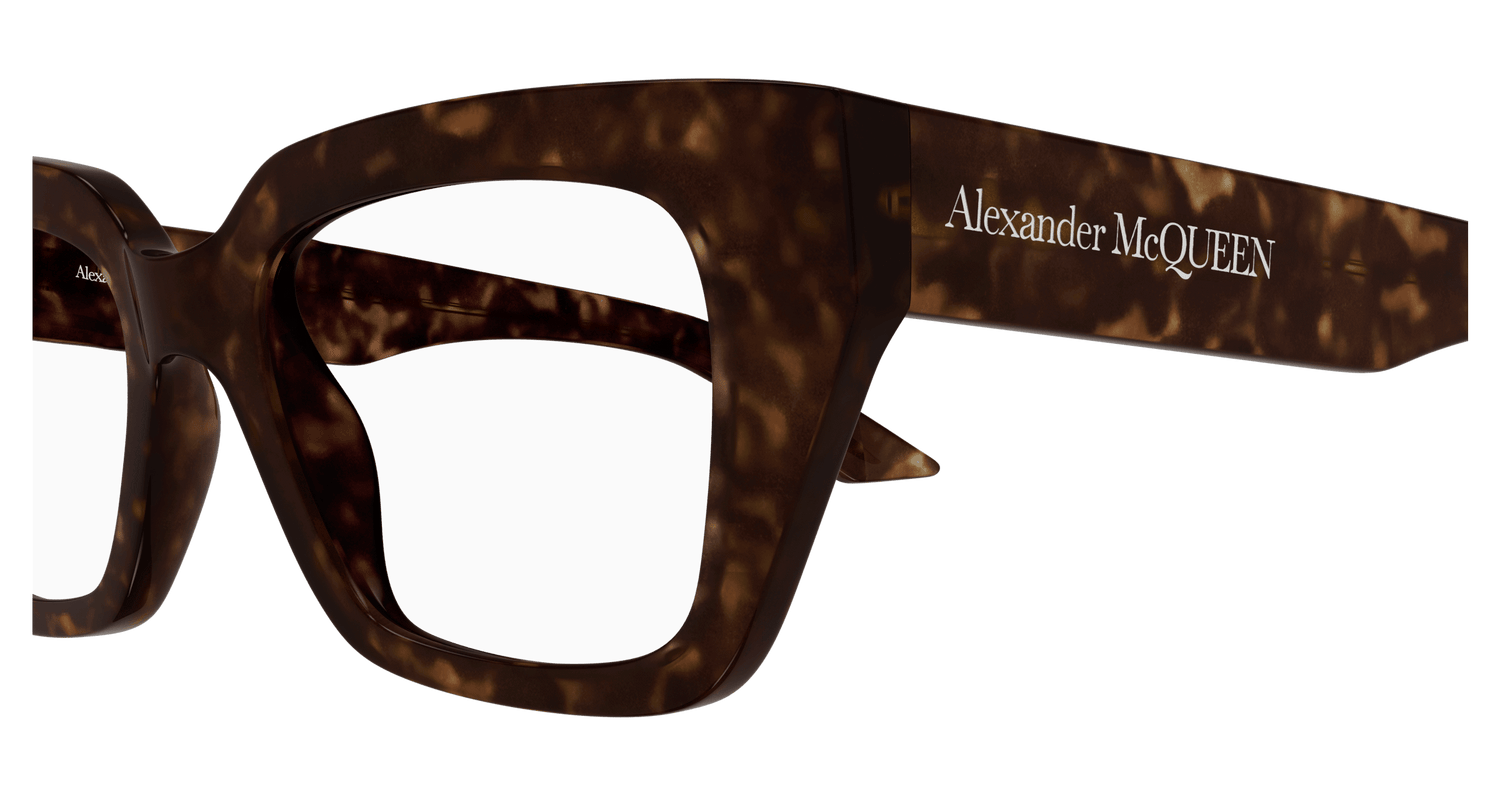 ALEXANDER MCQUEEN AM0453O 002 49