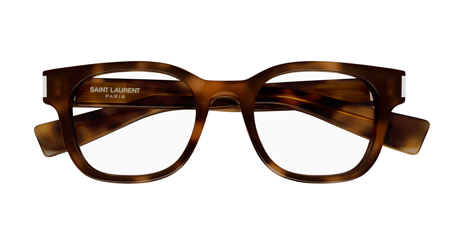SAINT LAURENT SL 722 002 49