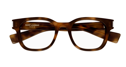 SAINT LAURENT SL 722 002 49