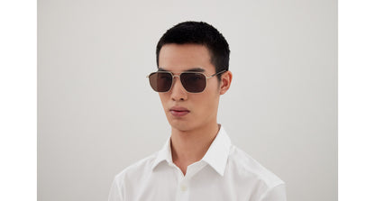 MONTBLANC MB0367SA 003 60