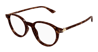 MONTBLANC MB0340O 002 50