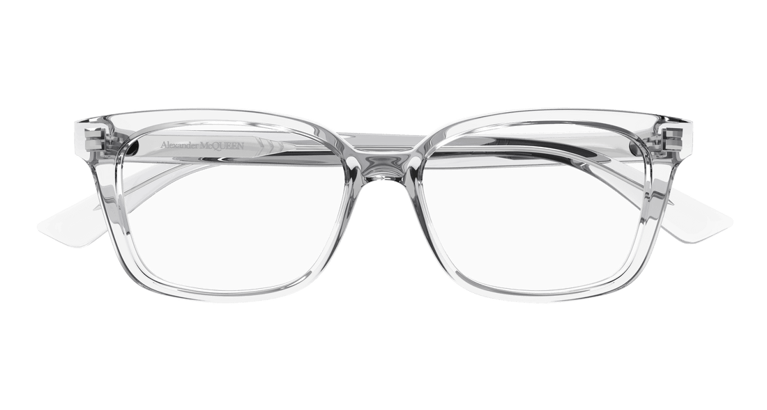 ALEXANDER MCQUEEN AM0464O 004 52