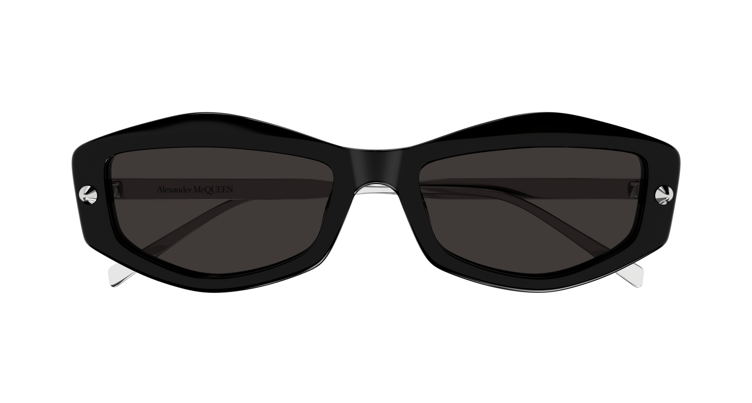 ALEXANDER MCQUEEN AM0482S 001 55