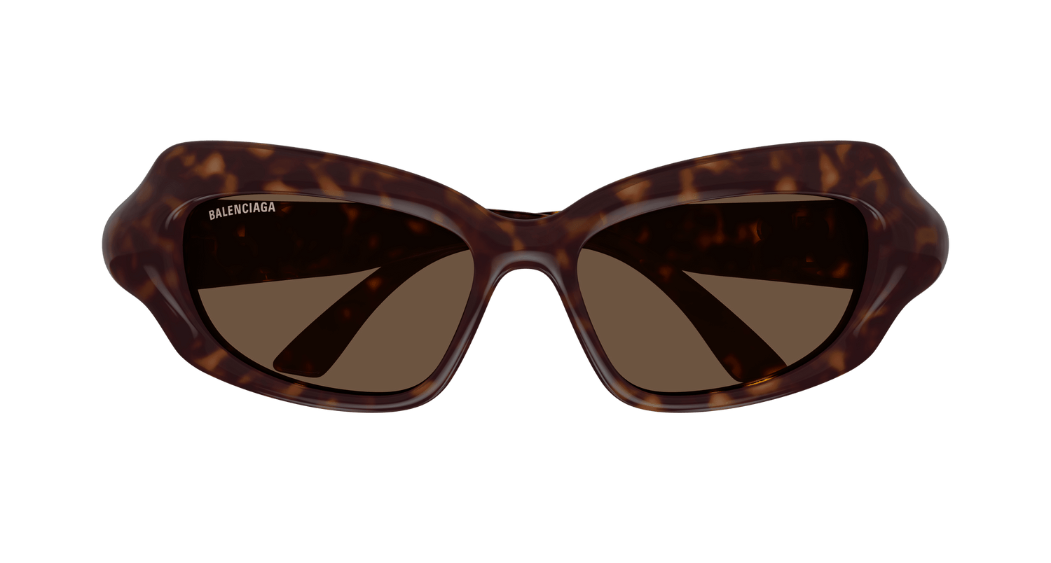 BALENCIAGA BB0354S 002 59