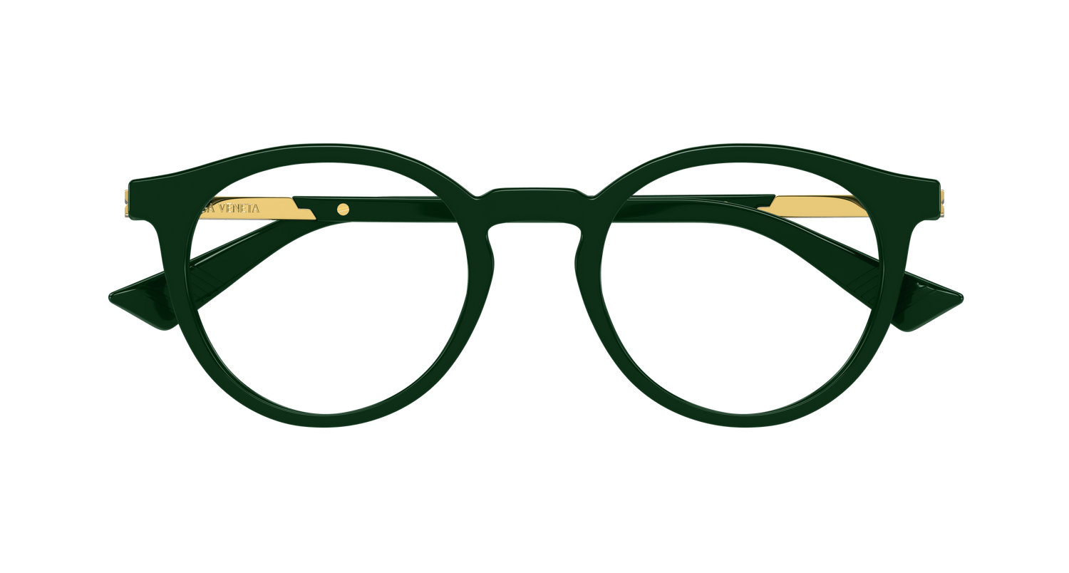 Bottega Veneta BV1335OA 003 50