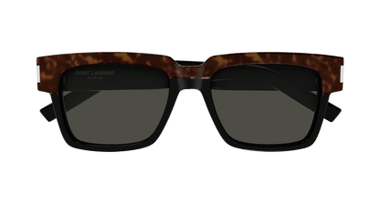 SAINT LAURENT SL 732 VADIM 003 54