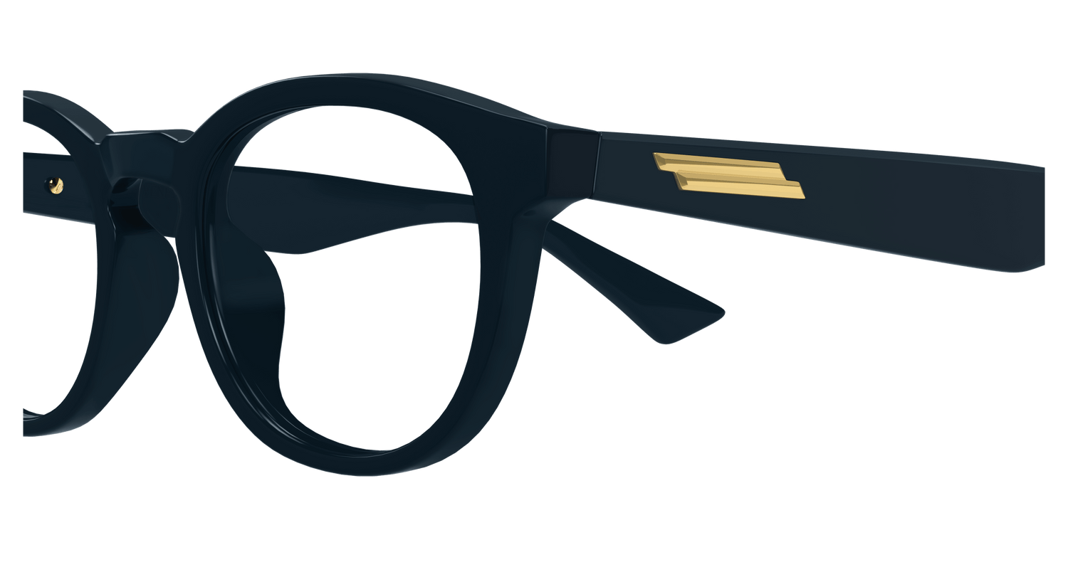 Bottega Veneta BV1339OK 004 50