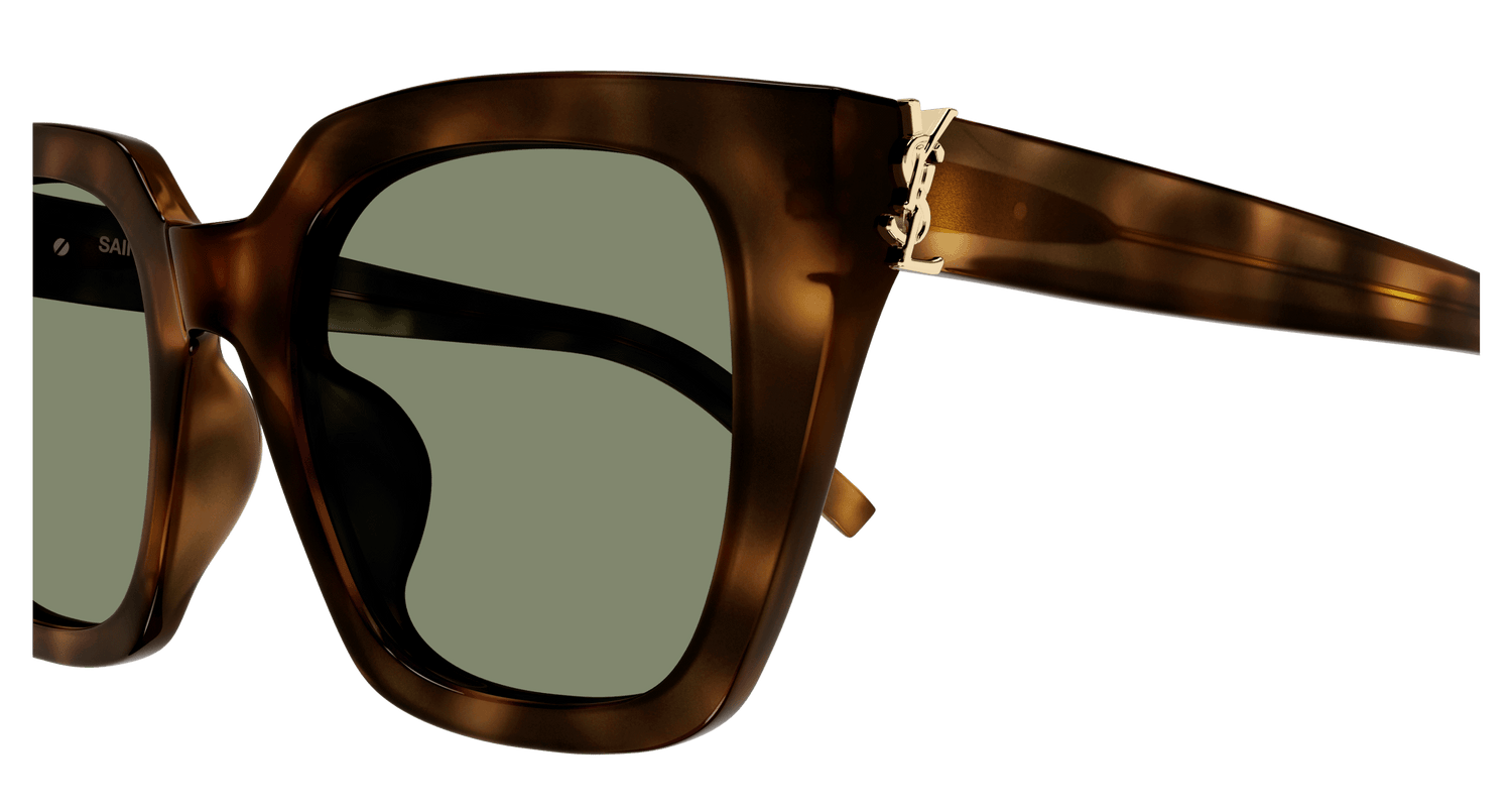 SAINT LAURENT SL M143 003 51