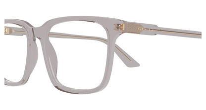 GUCCI GG1120O 007 55