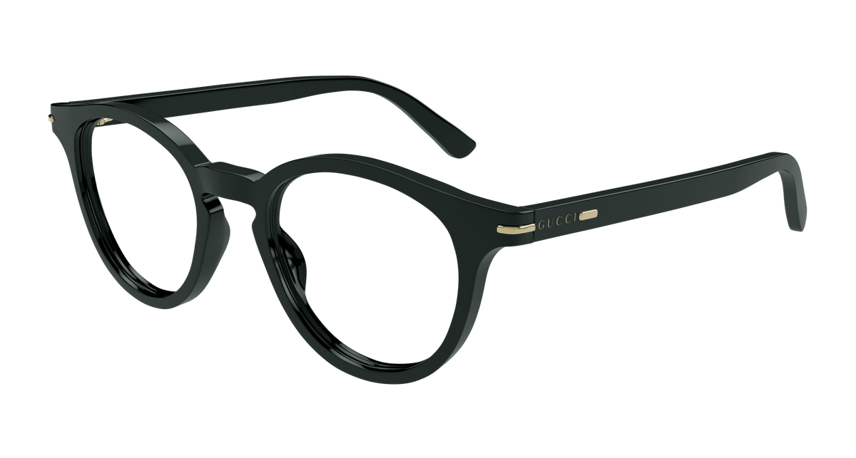 GUCCI GG1727O 004 48