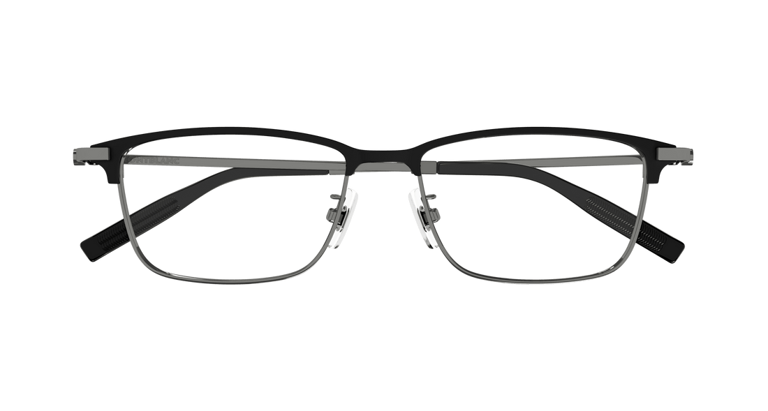 MONTBLANC MB0374OA 003 54