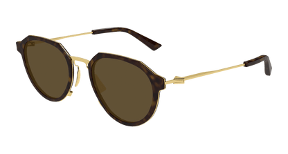 Bottega Veneta BV1331S 002 50