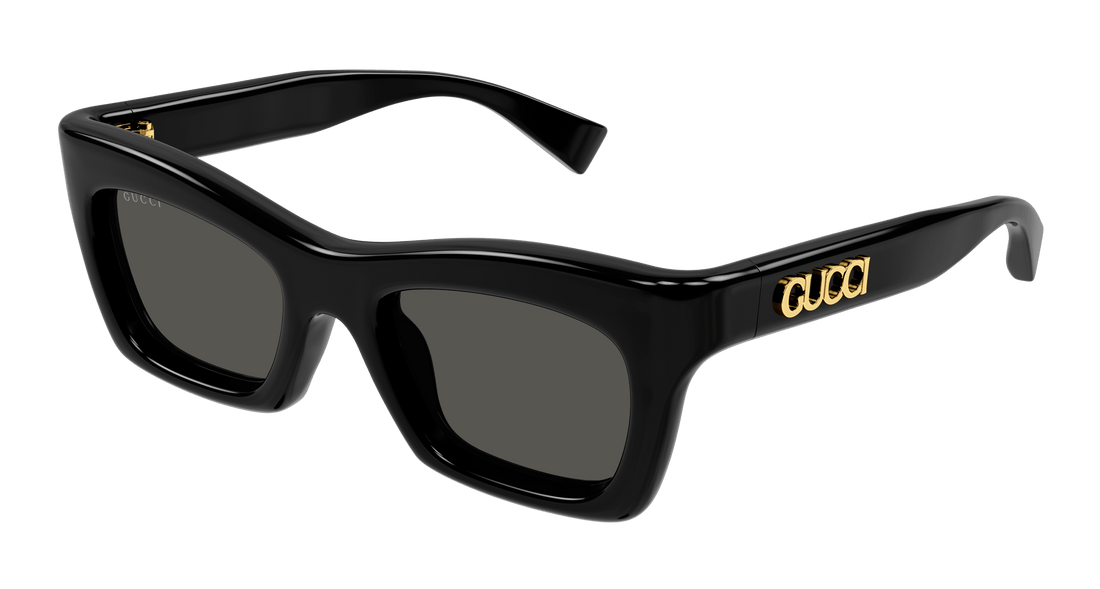 GUCCI GG1773SA 001 51