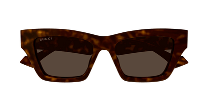 GUCCI GG1753S 002 53