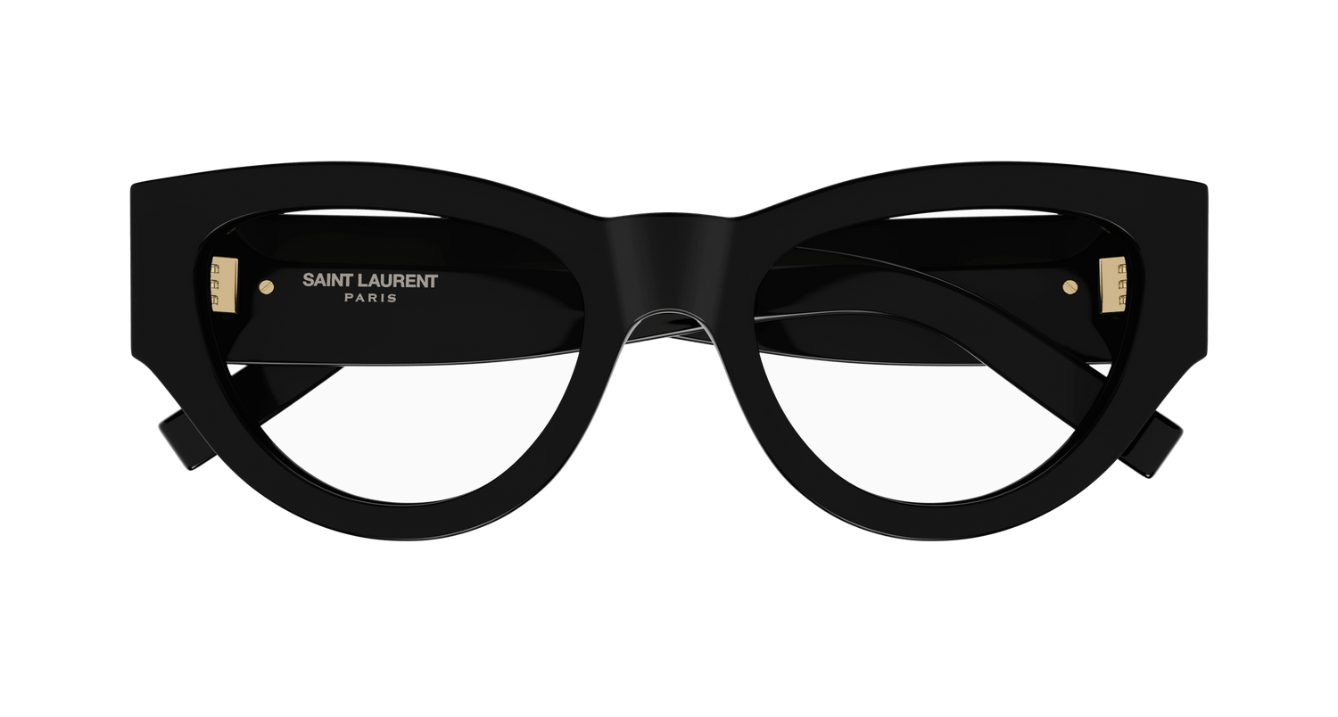 SAINT LAURENT SL M94 OPT 001 53