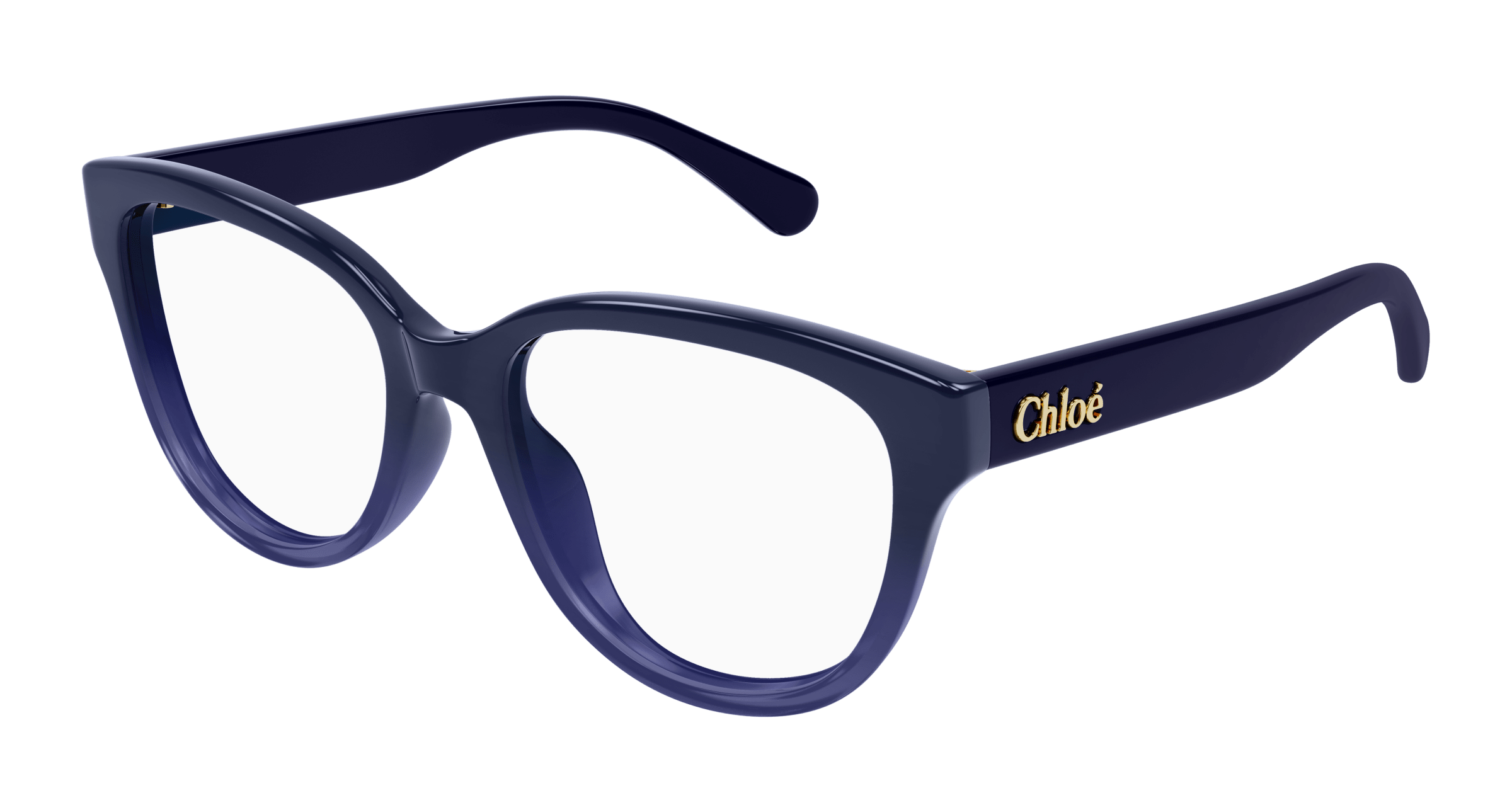 CHLOÉ CH0243O 004 51