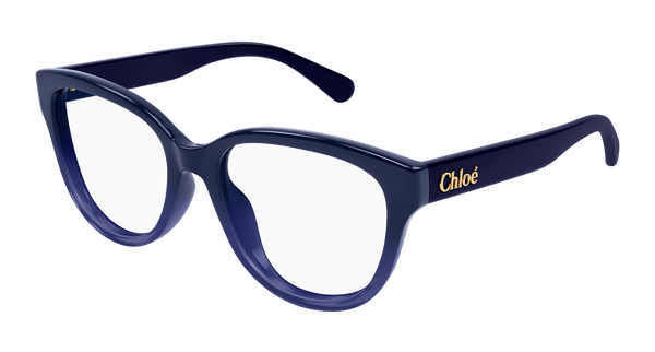 CHLOÉ CH0243O 004 51