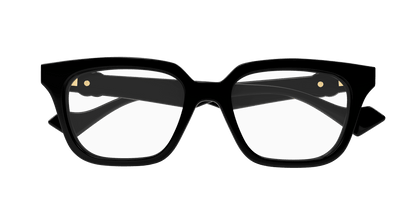 GUCCI GG1536O 005 53