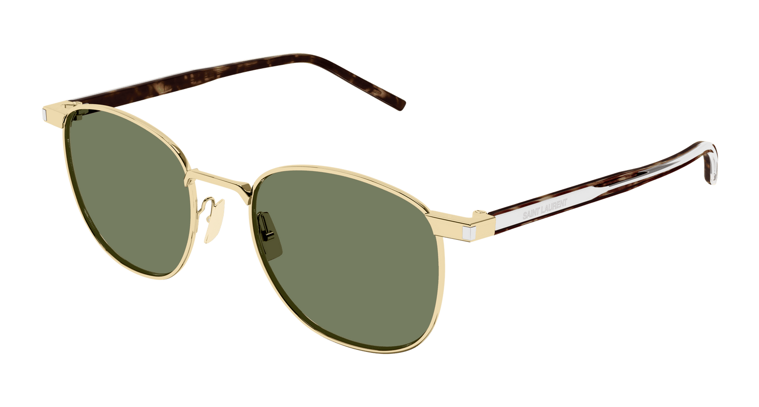 SAINT LAURENT SL 747 008 53