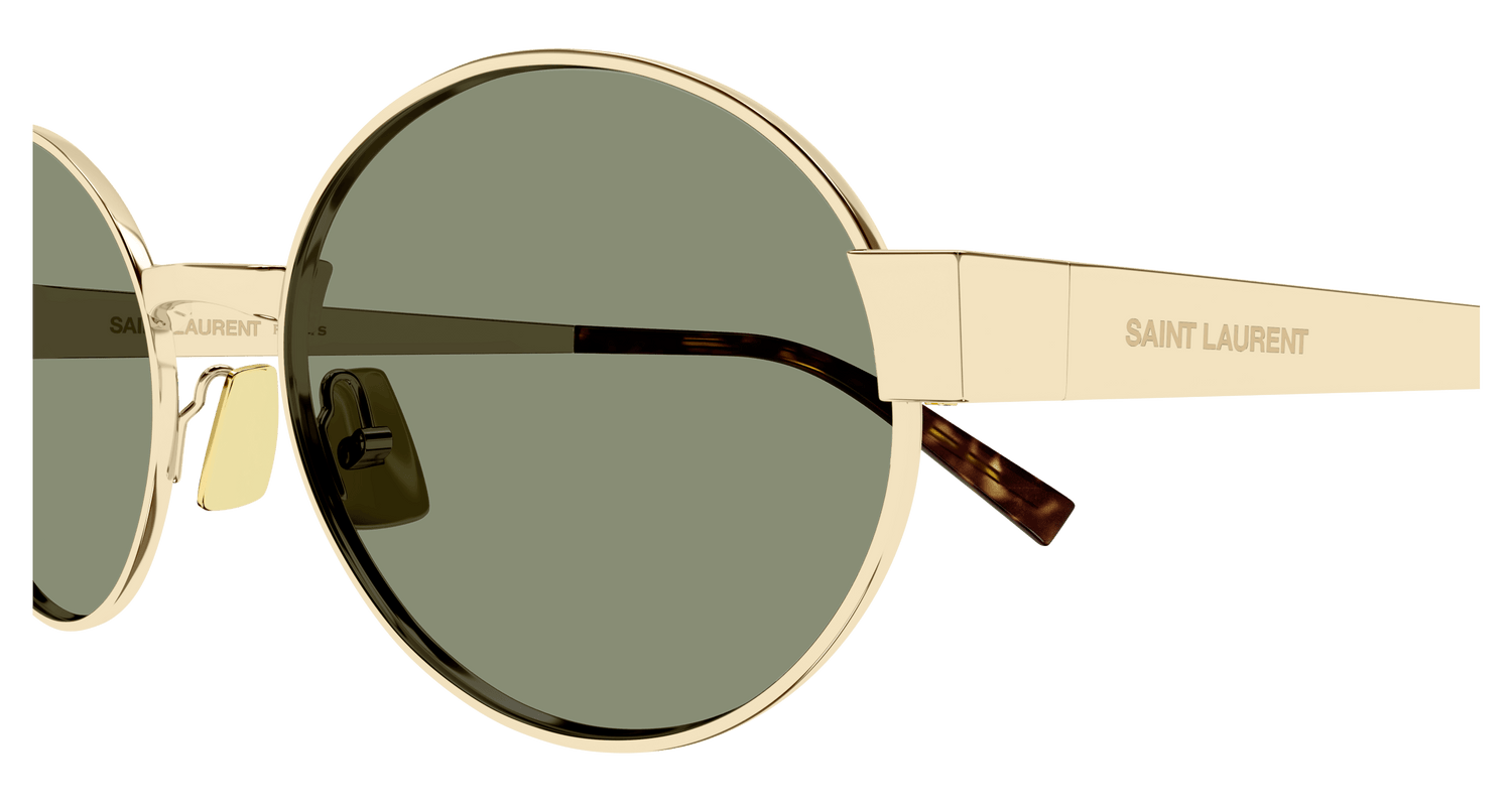 SAINT LAURENT SL 692 003 55