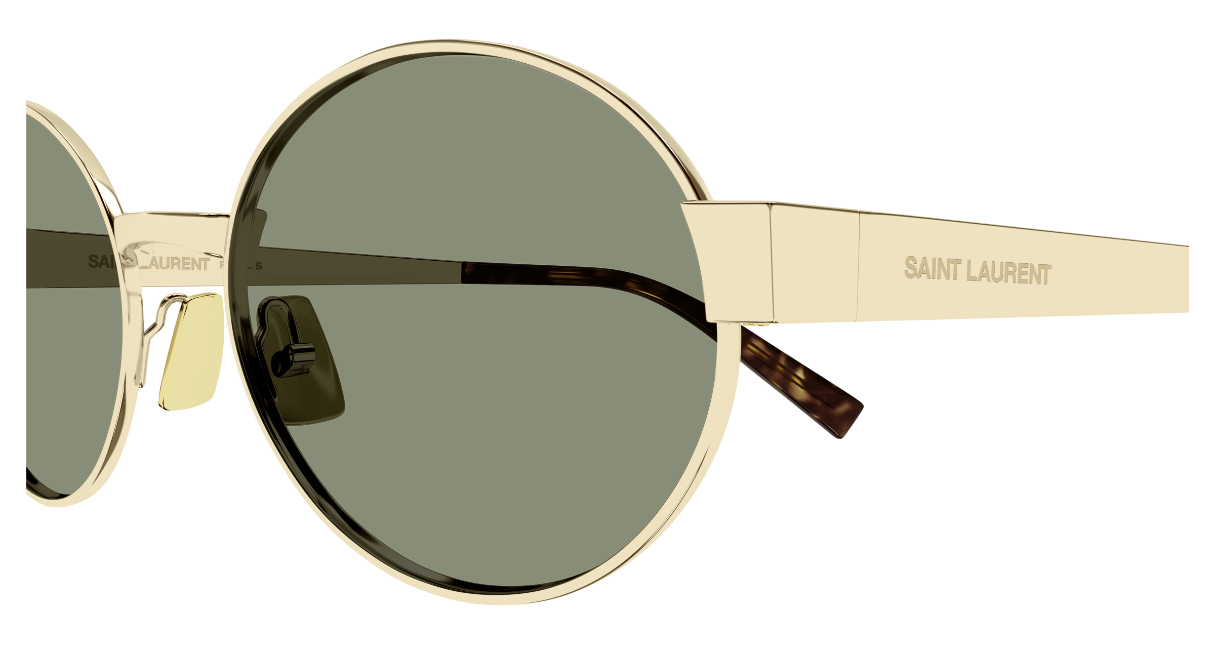 SAINT LAURENT SL 692 003 55