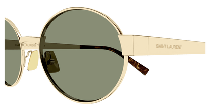 SAINT LAURENT SL 692 003 55