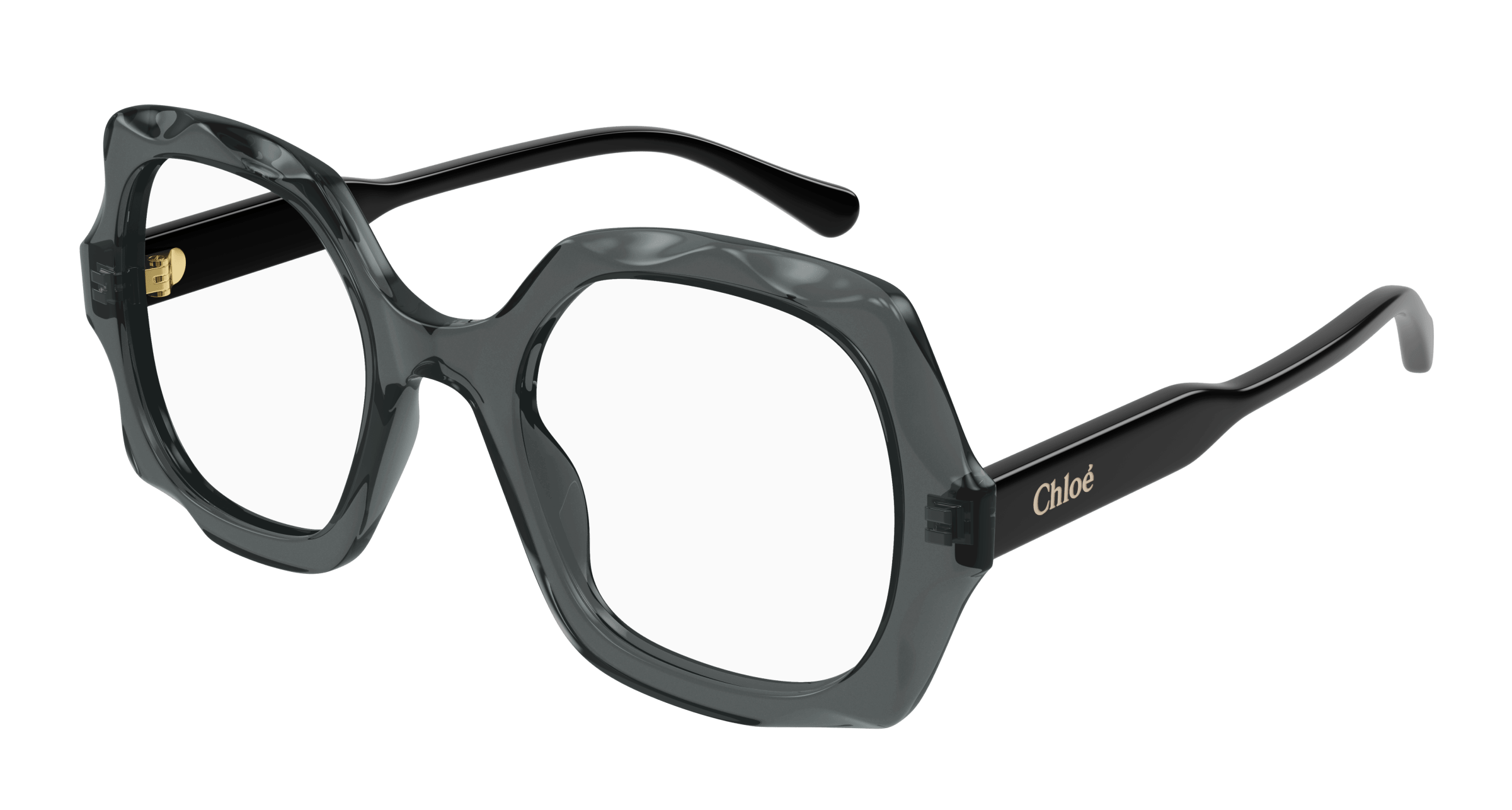 CHLOÉ CH0228O 001 51