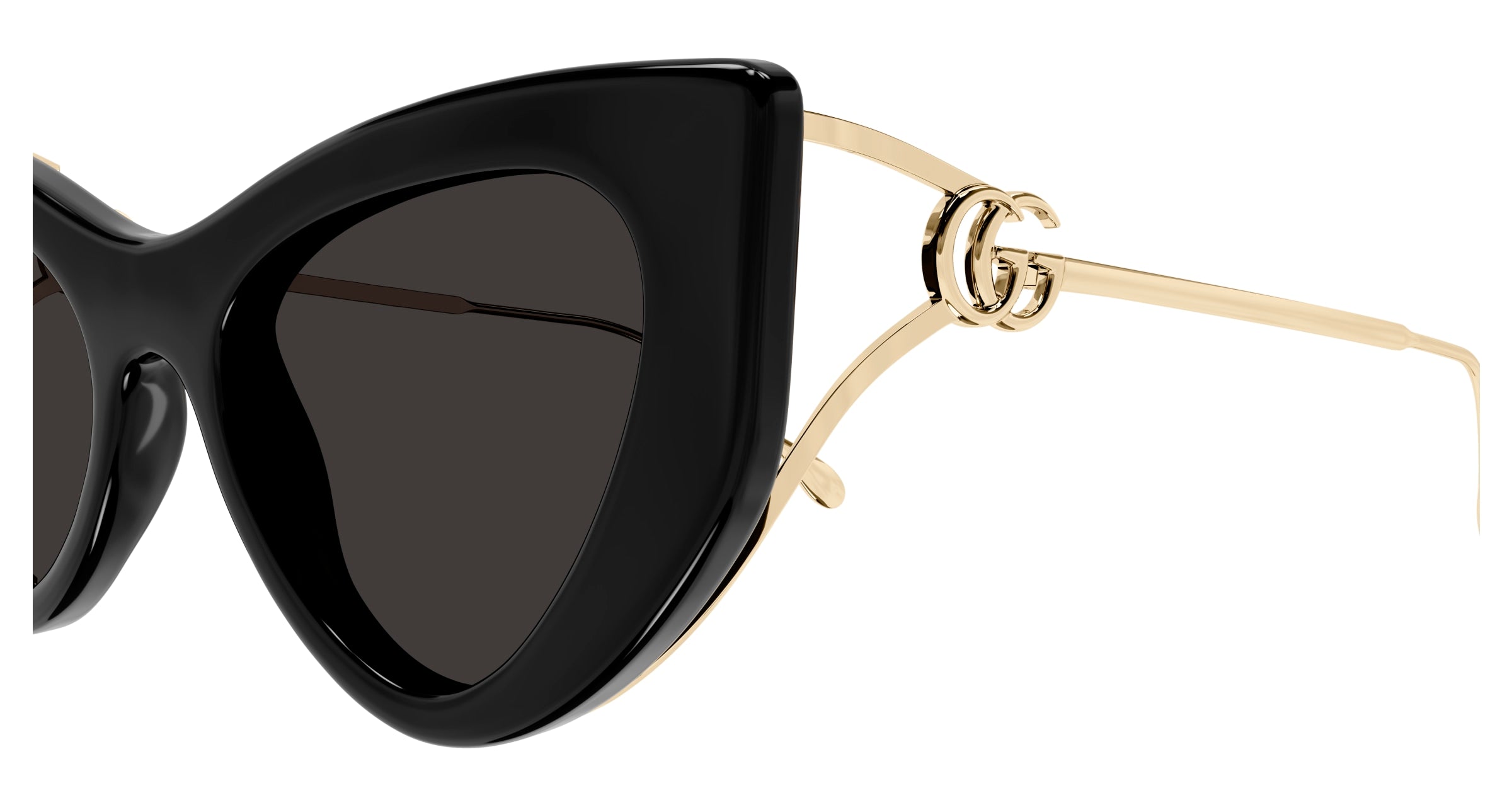 GUCCI GG1565S 001 52