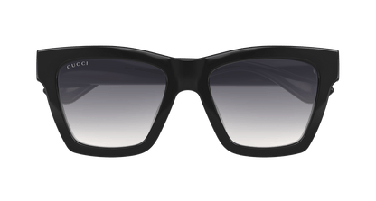 GUCCI GG1714S 001 54