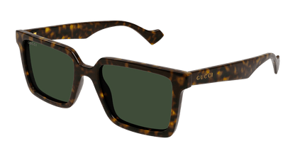 GUCCI GG1540S 002 55