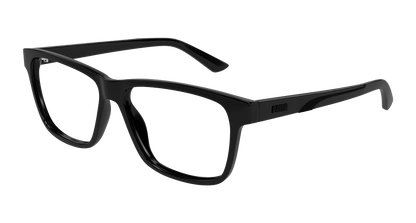 PUMA PU0470O 001 57