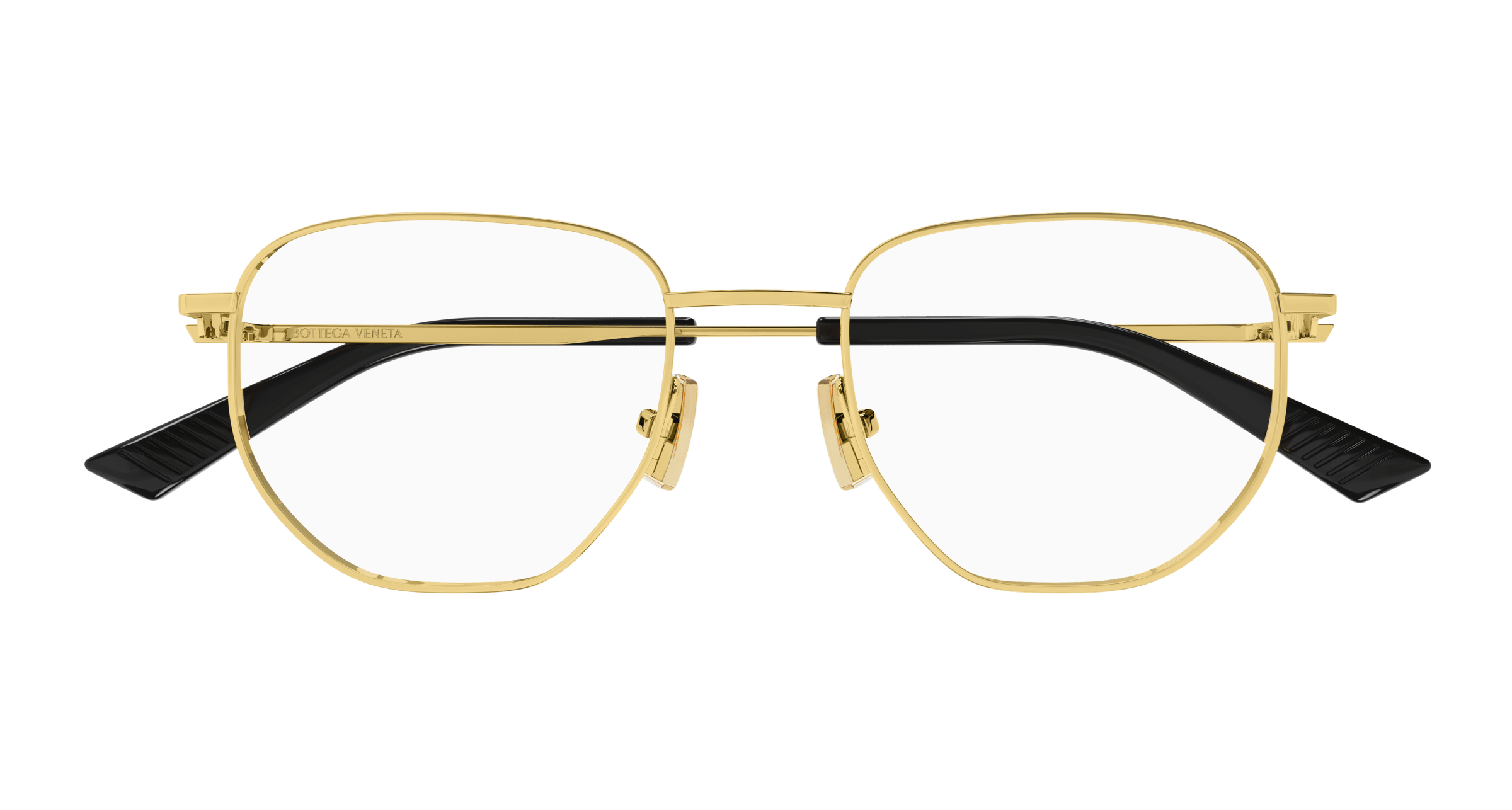 Bottega Veneta BV1301O 001 50