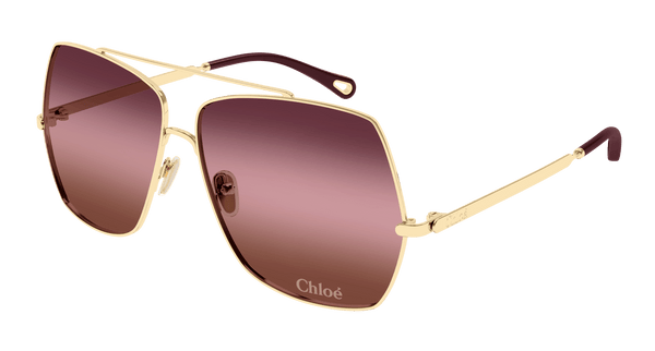 CHLOÉ CH0278S 003 62