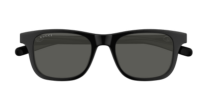GUCCI GG1671S 005 53