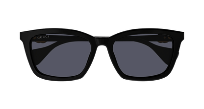 GUCCI GG1596SK 001 55