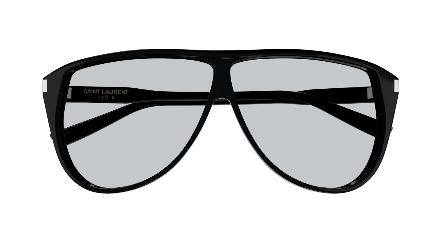 SAINT LAURENT SL 731 GASPAR 001 65