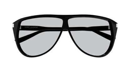 SAINT LAURENT SL 731 GASPAR 001 65